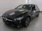 preview Mercedes A-Class #0