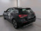 preview Mercedes A-Class #2