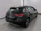 preview Mercedes A-Class #3