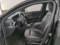 preview Mercedes A-Class #4