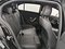 preview Mercedes A-Class #5