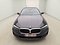 preview BMW 5 Series #0