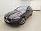 preview BMW 5 Series #1