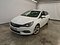 preview Opel Astra #0