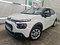 preview Citroen C3 #0