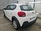 preview Citroen C3 #1