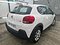 preview Citroen C3 #2