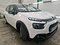 preview Citroen C3 #3
