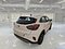 preview Ford Puma #1