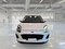 preview Ford Puma #5