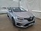 preview Renault Megane #3