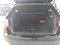 preview Audi Q2 #4