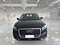 preview Audi Q2 #5