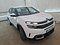 preview Citroen C5 Aircross #3