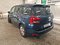 preview Citroen Grand C4 Picasso / SpaceTourer #1