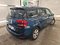 preview Citroen Grand C4 Picasso / SpaceTourer #2