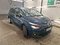 preview Citroen Grand C4 Picasso / SpaceTourer #3