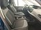 preview Citroen Grand C4 Picasso / SpaceTourer #5