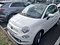 preview Fiat 500 #0