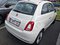preview Fiat 500 #2