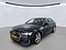 preview Audi A6 #0
