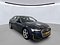 preview Audi A6 #4