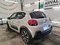 preview Citroen C3 #1