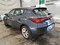 preview Seat Leon #1