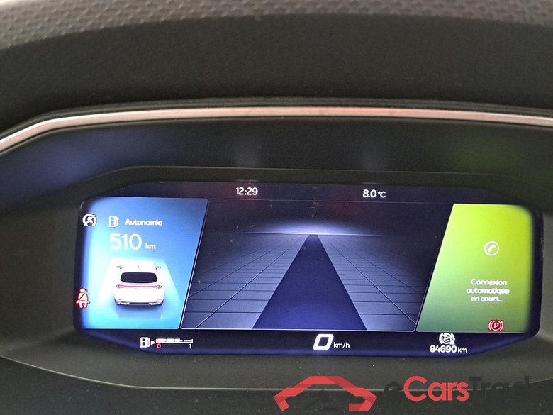 Leon Style 1.0 TSI 110CV BVM6 E6d #6