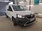 preview Renault Kangoo #3