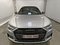 preview Audi A6 #4