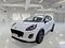preview Ford Puma #0