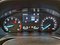 preview Ford Puma #3