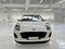 preview Ford Puma #5