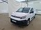 preview Citroen Berlingo #0