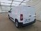 preview Citroen Berlingo #1