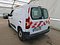 preview Citroen Berlingo #1