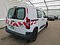 preview Citroen Berlingo #2