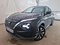 preview Nissan Juke #0