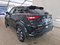 preview Nissan Juke #1