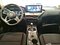 preview Nissan Juke #4
