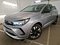 preview Opel Grandland X #0