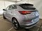 preview Opel Grandland X #1
