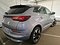 preview Opel Grandland X #2