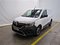preview Renault Kangoo #0