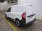 preview Renault Kangoo #1