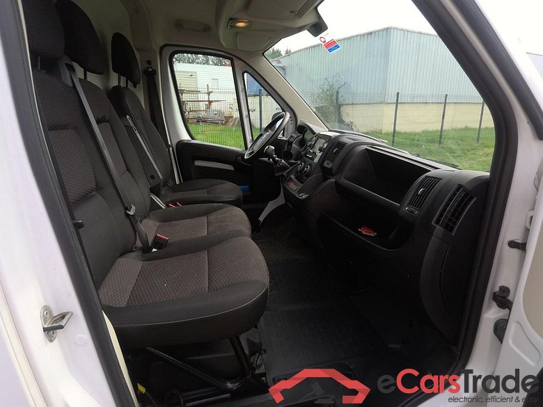 MOVANO FG 3T5 L2H2 PCLIM 140 #5