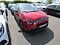 preview Citroen C3 #0