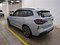 preview BMW X3 #2