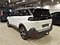 preview Peugeot 5008 #1